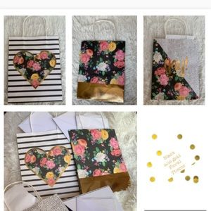 $5 Gift wrapping add-on